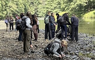 prir_exkurze26