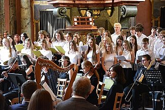 oslavy470_koncert
